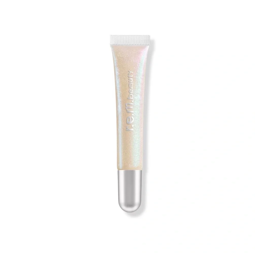 R.E.M. Beauty beauty plumping