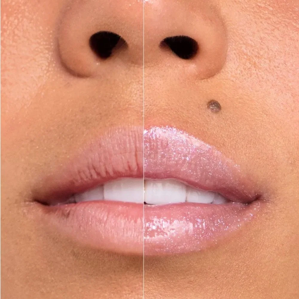 R.E.M. Beauty beauty plumping