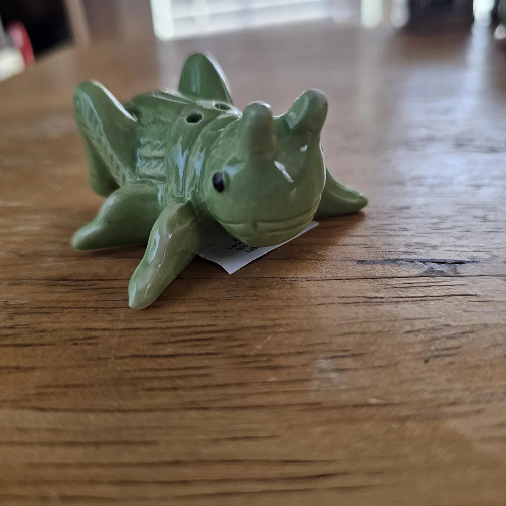 N/A decorative ceramic