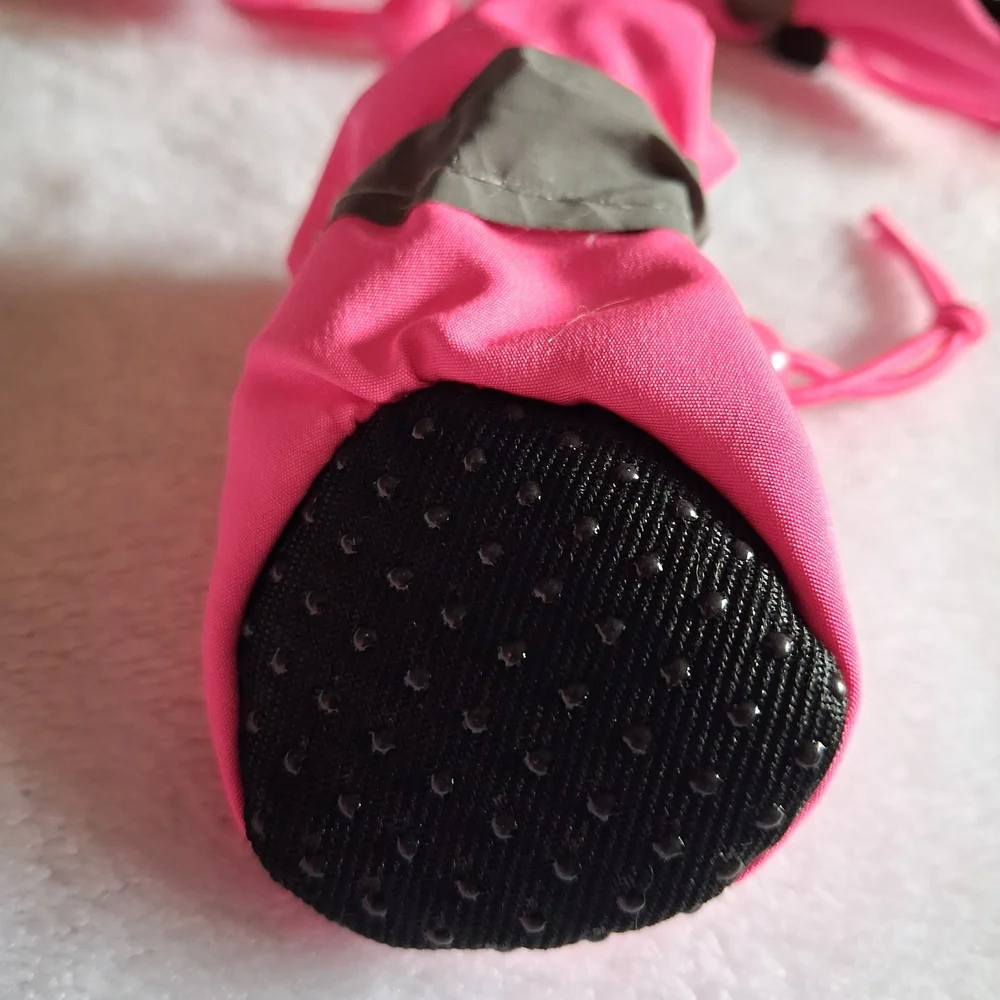 unbranded durable resistant