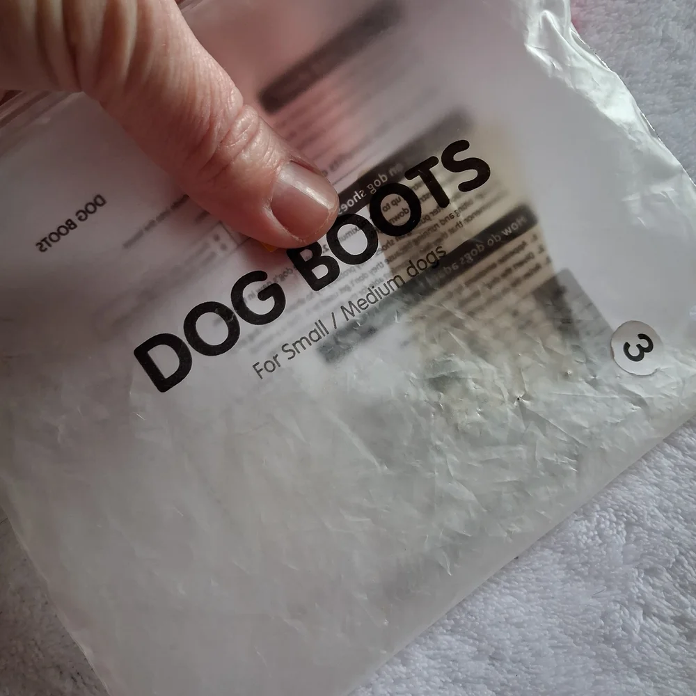 unbranded protect resistant adds