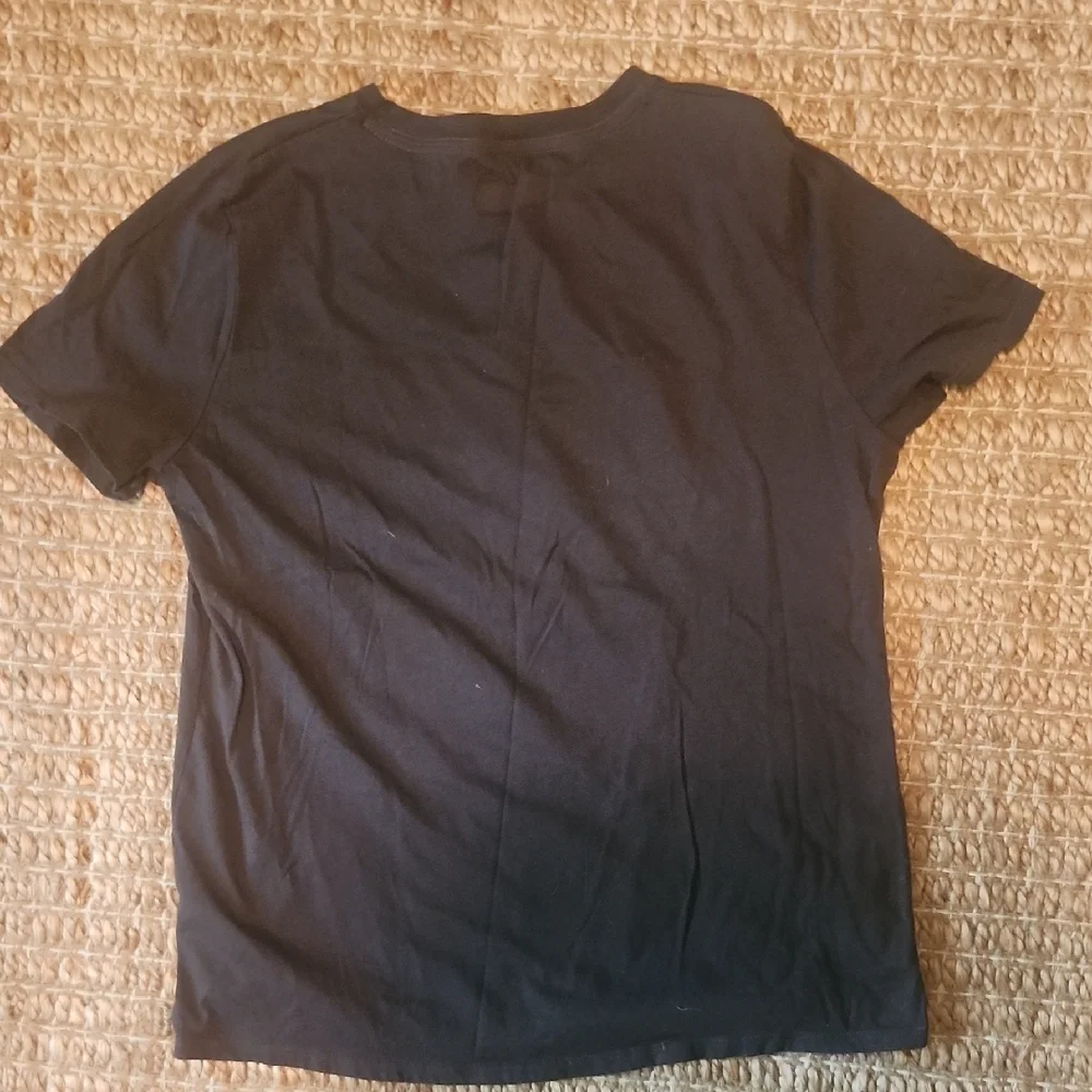 abercrombie kids cream stardust