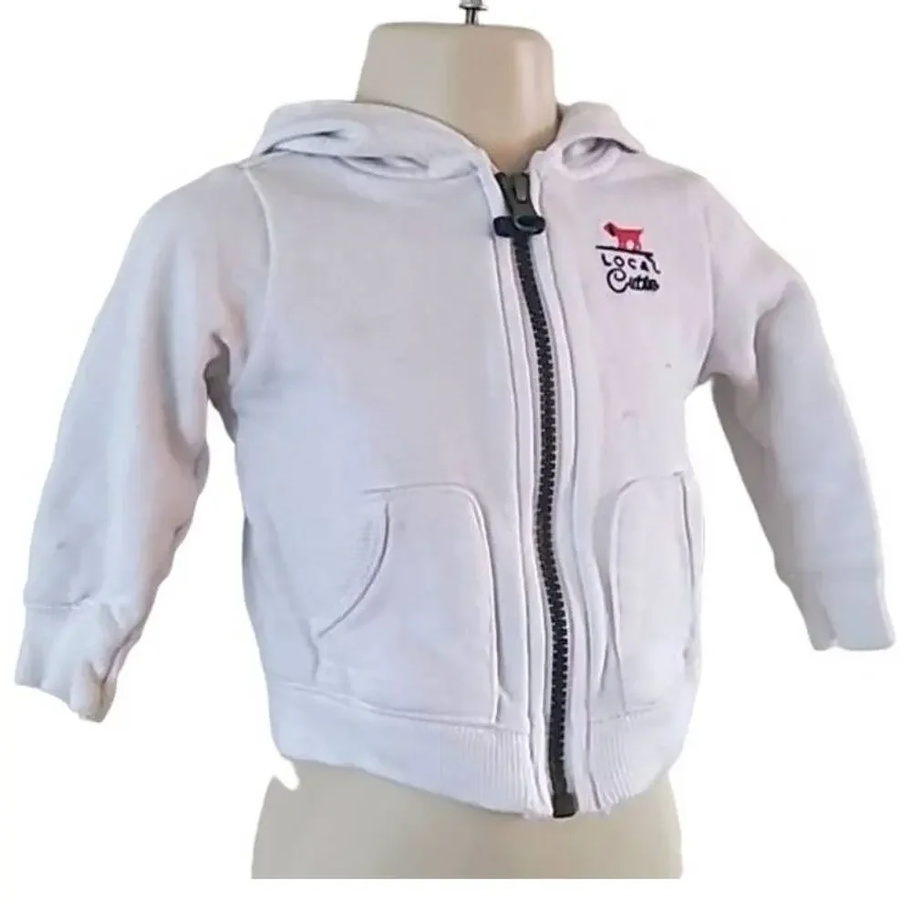 Carters brand carter’s