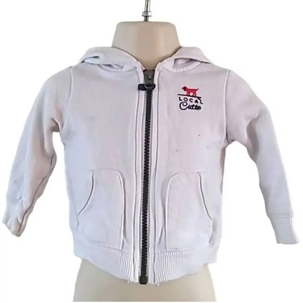Carters brand carter’s