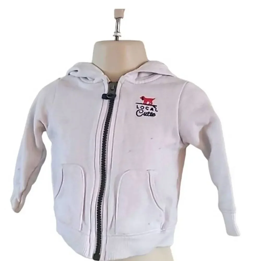 Carters brand carter’s