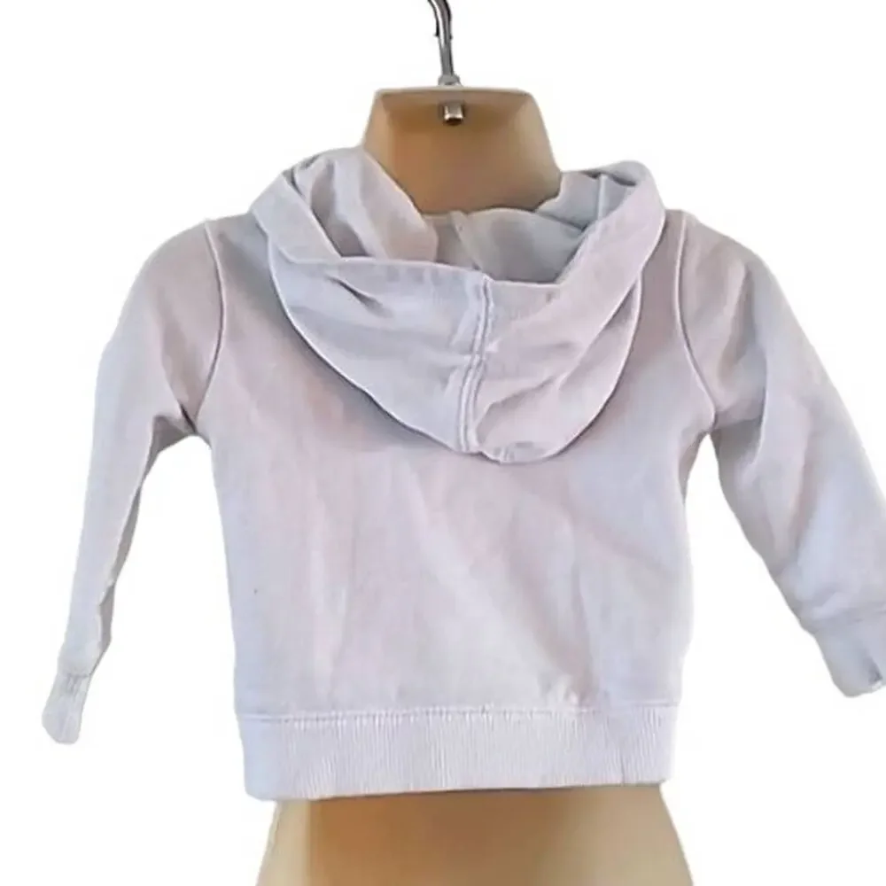 Carters brand carter’s