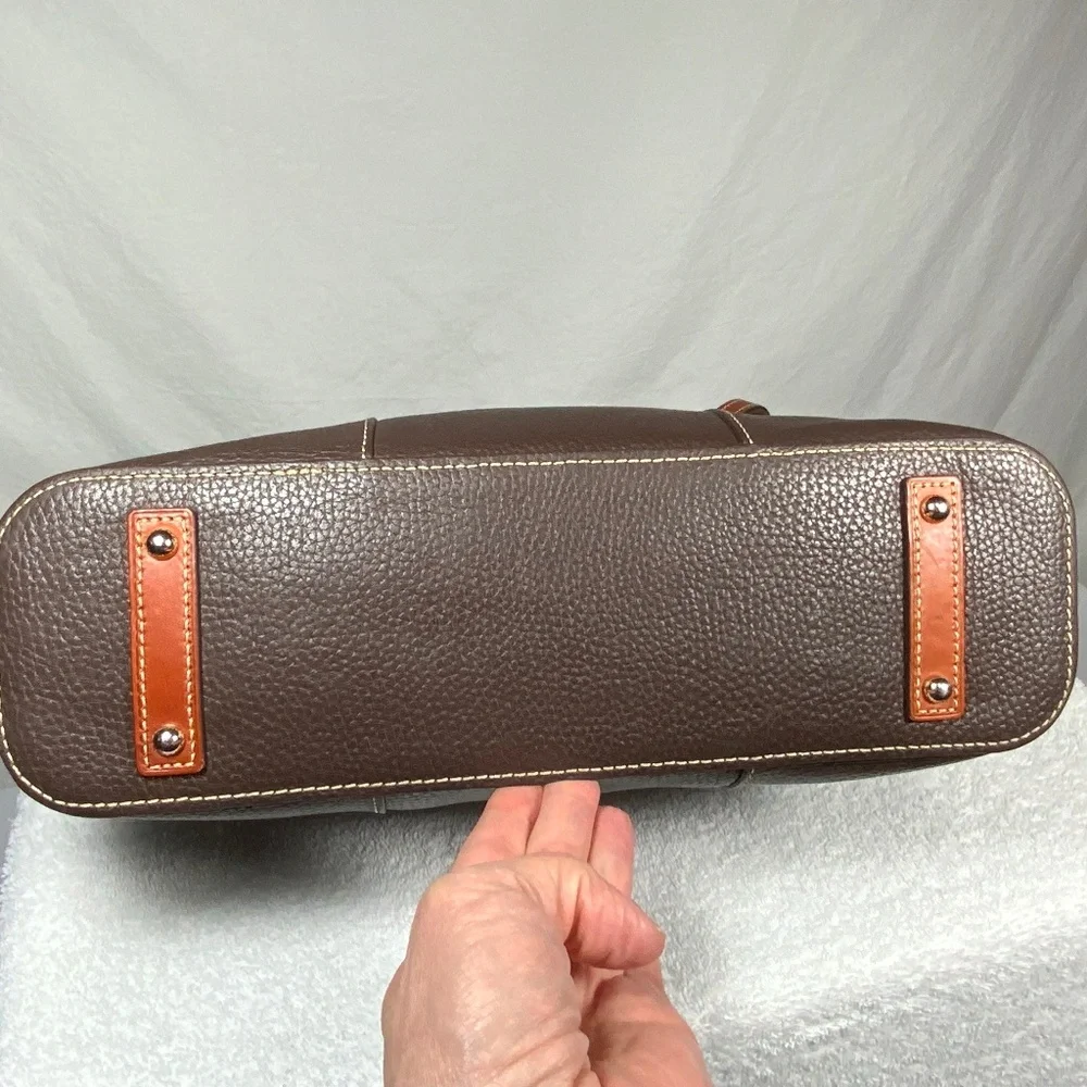 Dooney & Bourke dooney bourke