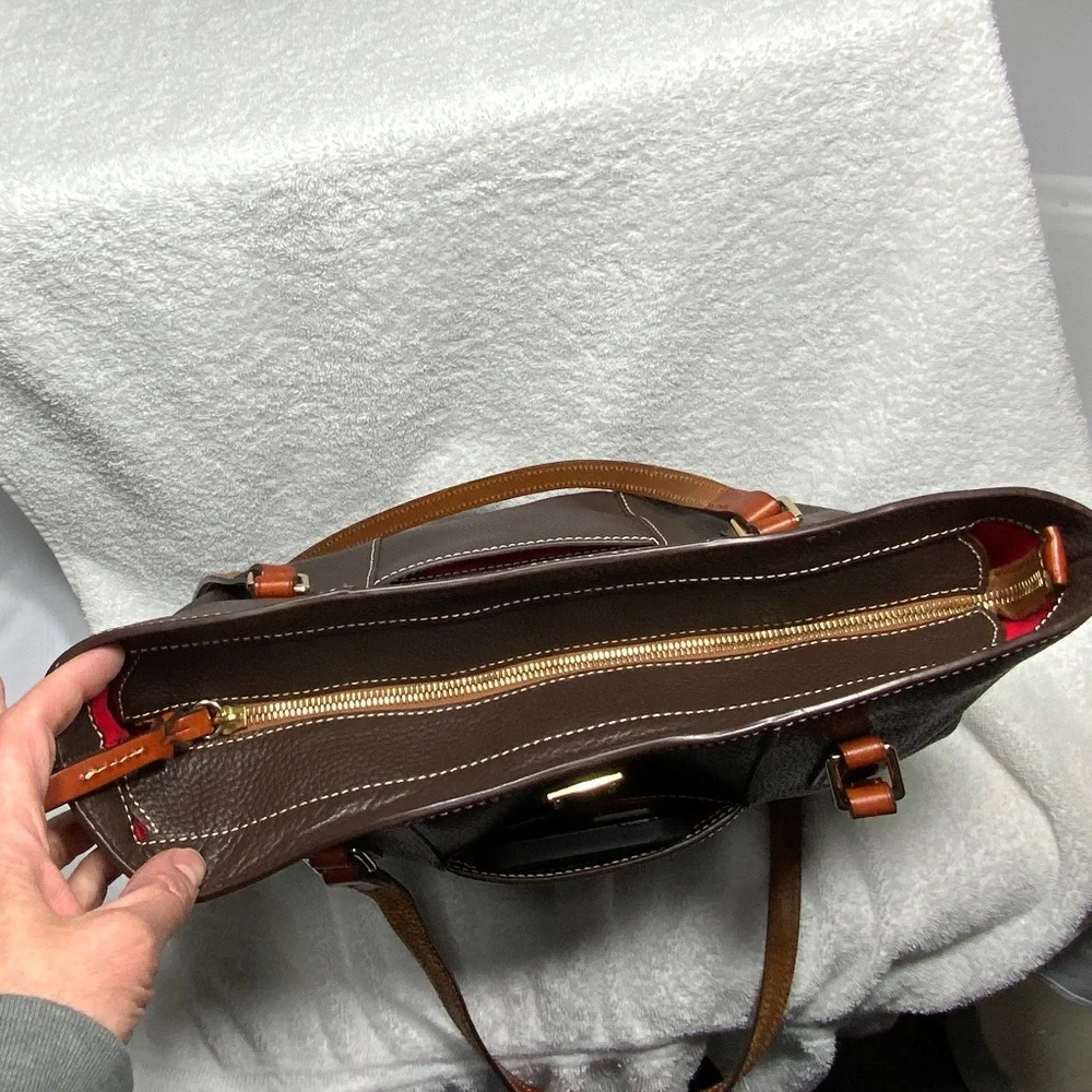 Dooney & Bourke dooney bourke