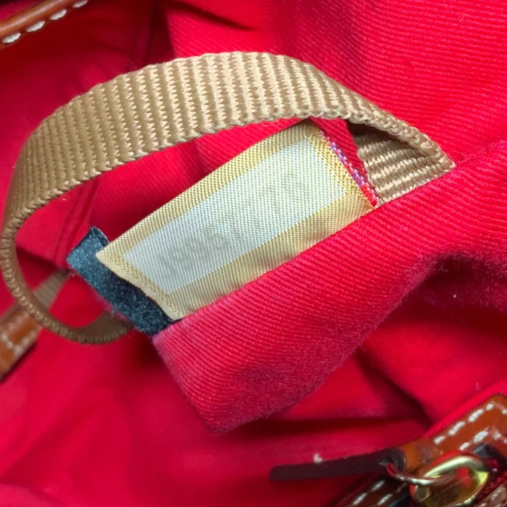 Dooney & Bourke dooney bourke