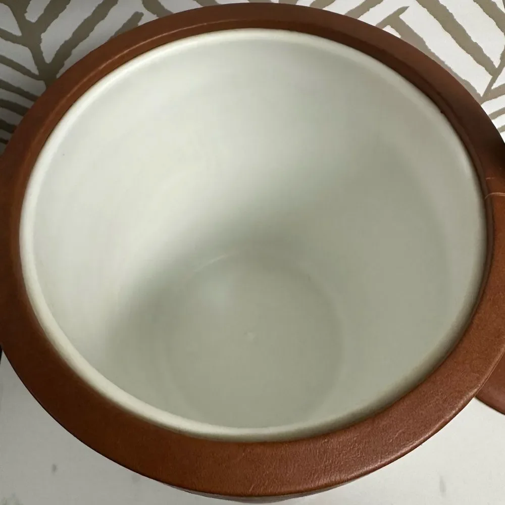 Towle by sheltonware