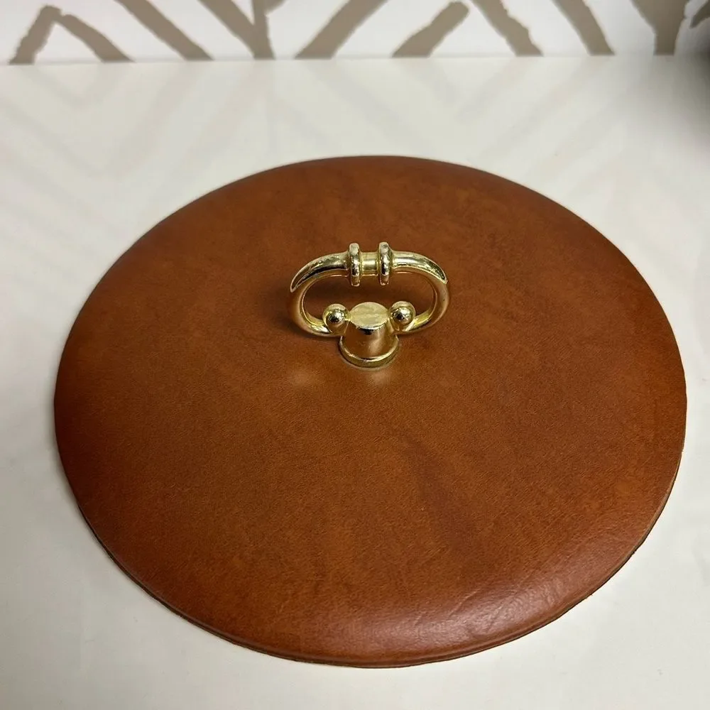 Towle by sheltonware