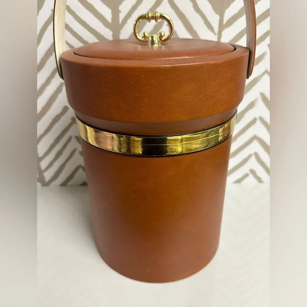 Towle by sheltonware