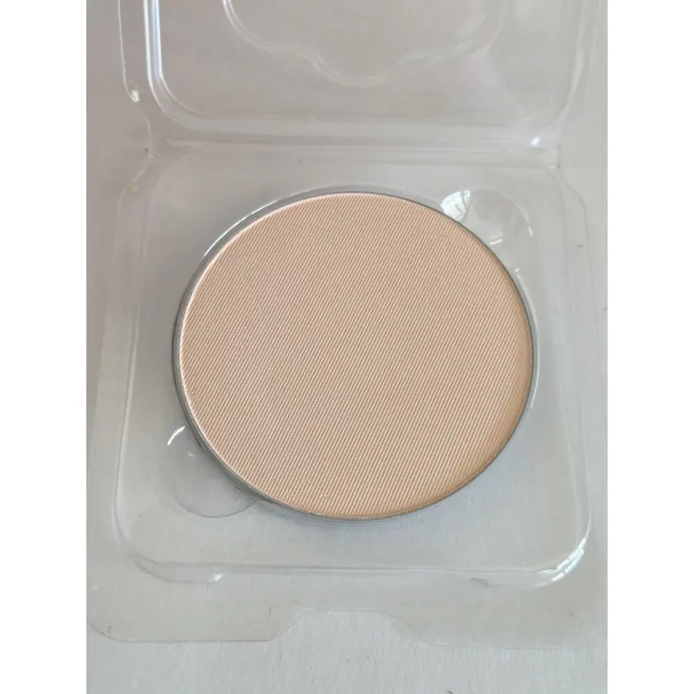 Lancome translucence mattifying