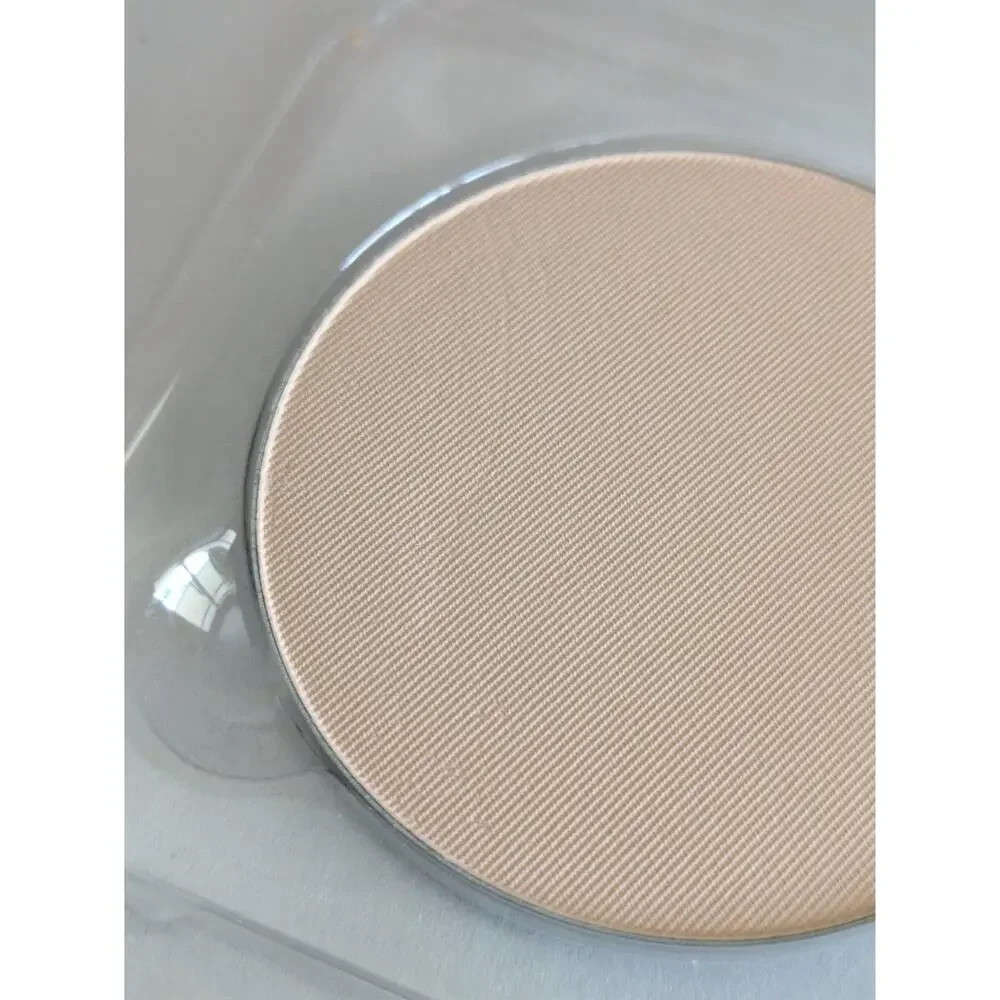 Lancome translucence mattifying