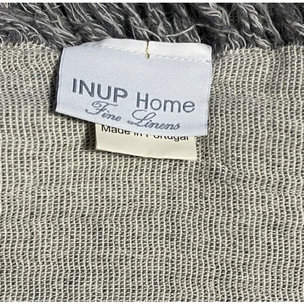Inup Home inup home