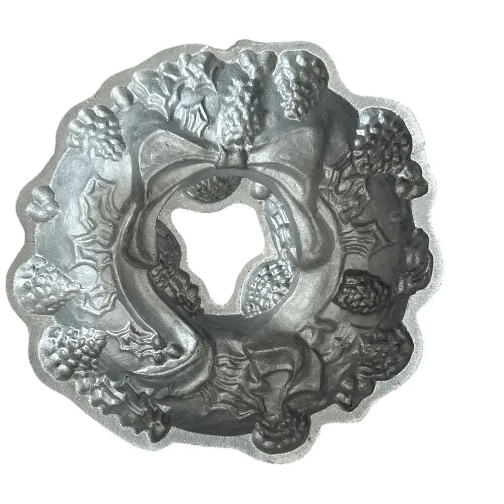 Nordic Ware this item