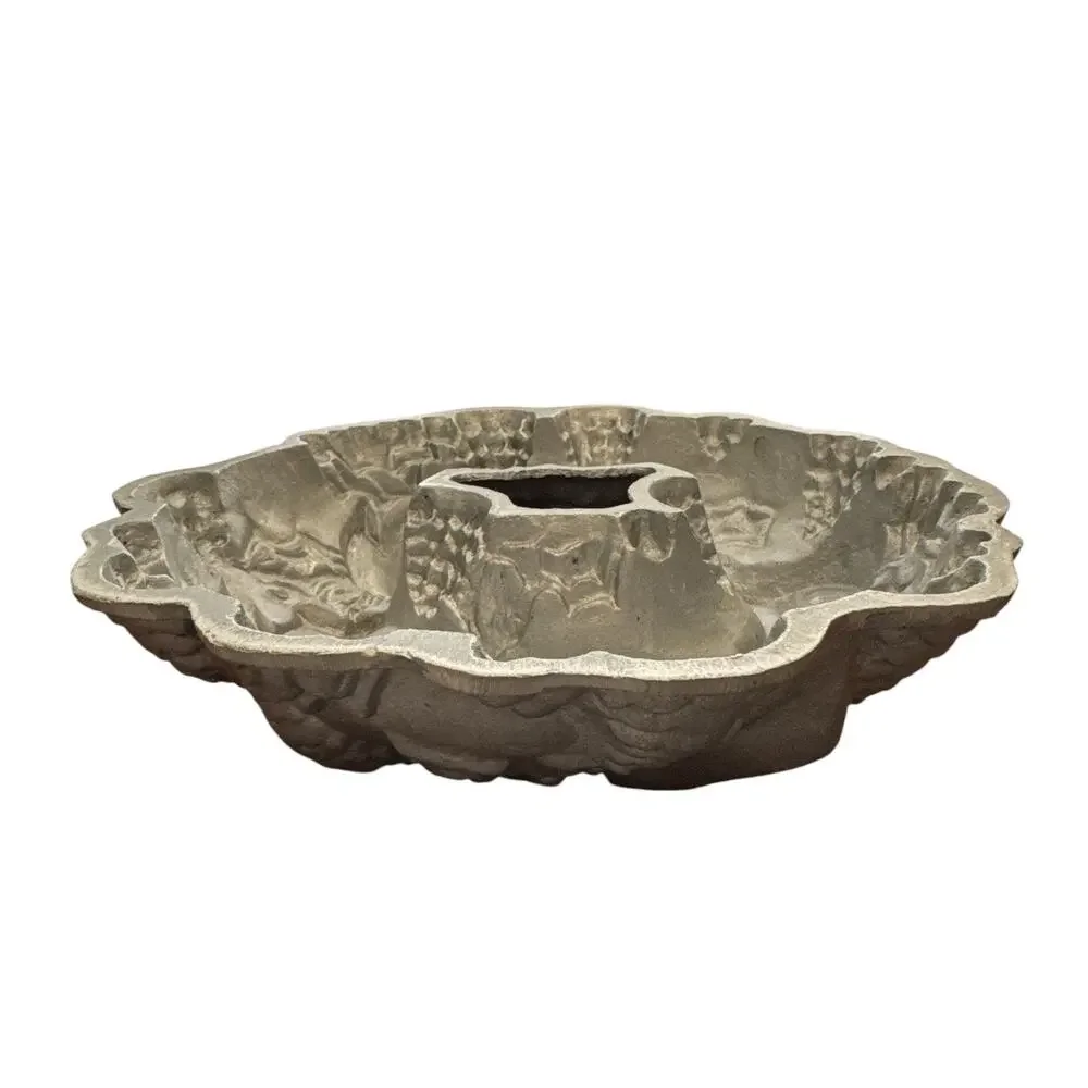 Nordic Ware this item