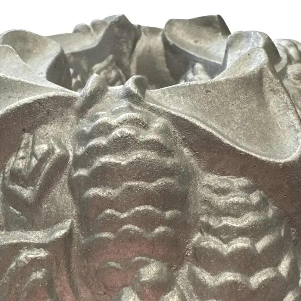 Nordic Ware this item