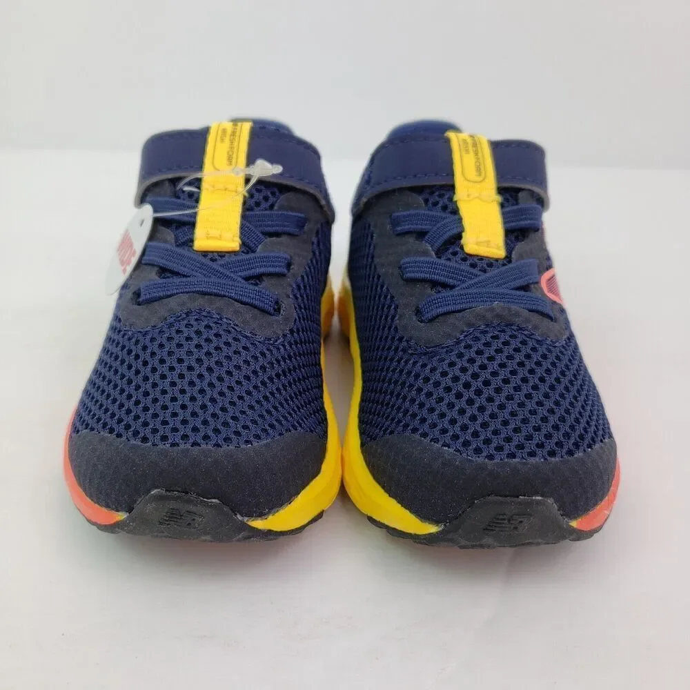 New Balance new balance