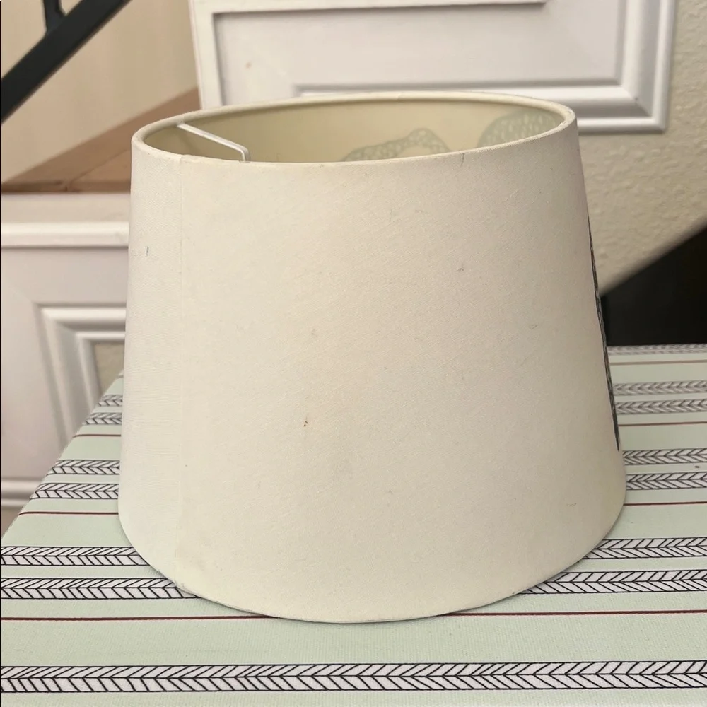 N/A
