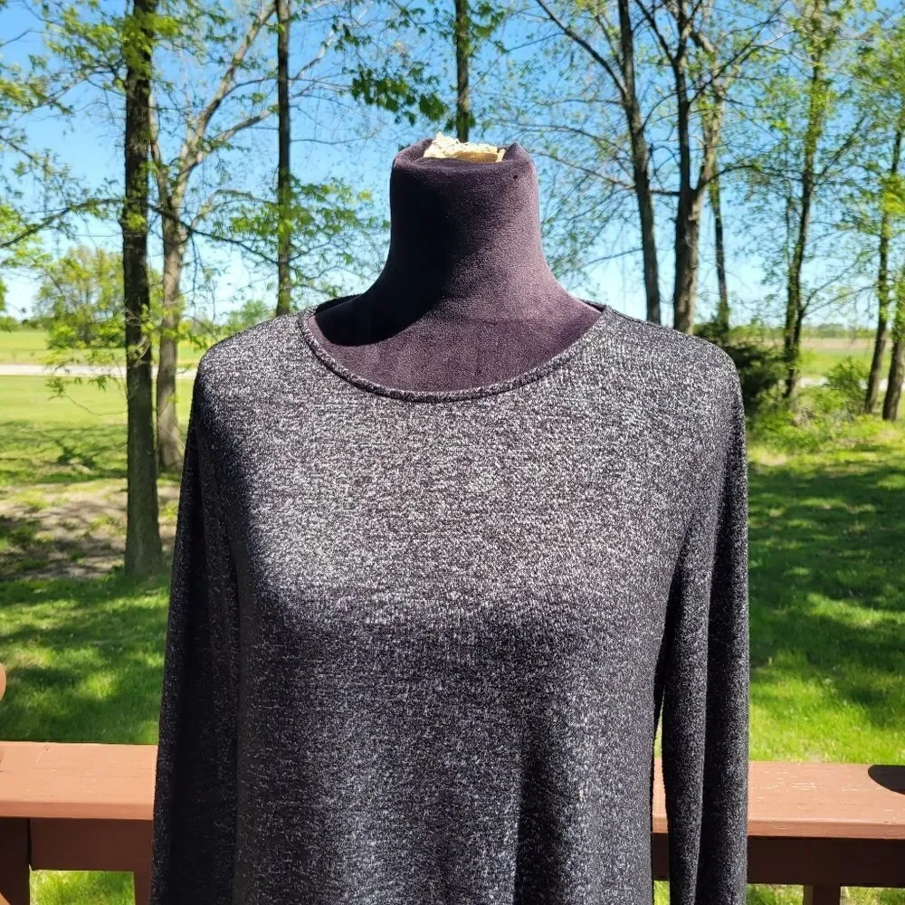 Old Navy sites sweater