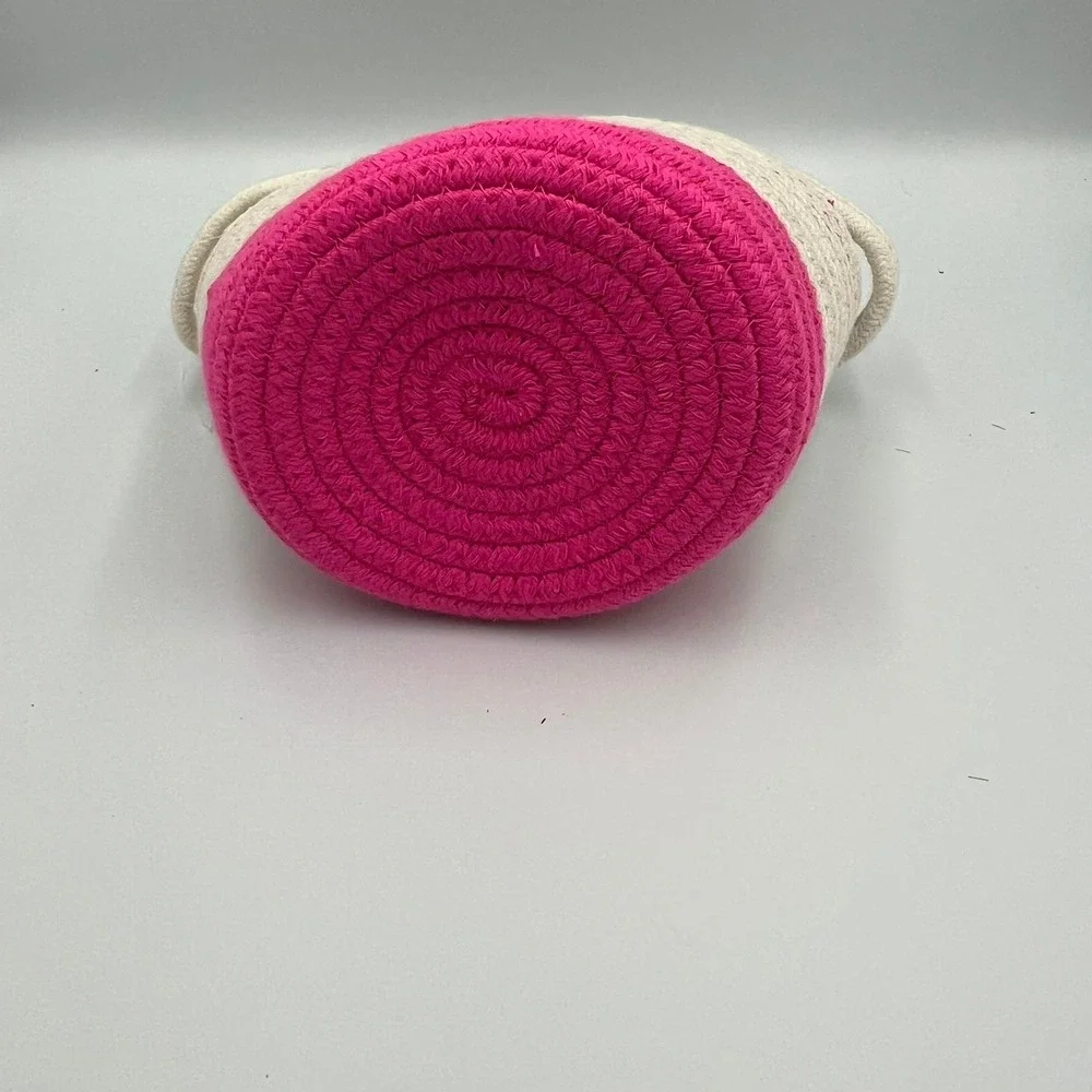 Unbranded add pop