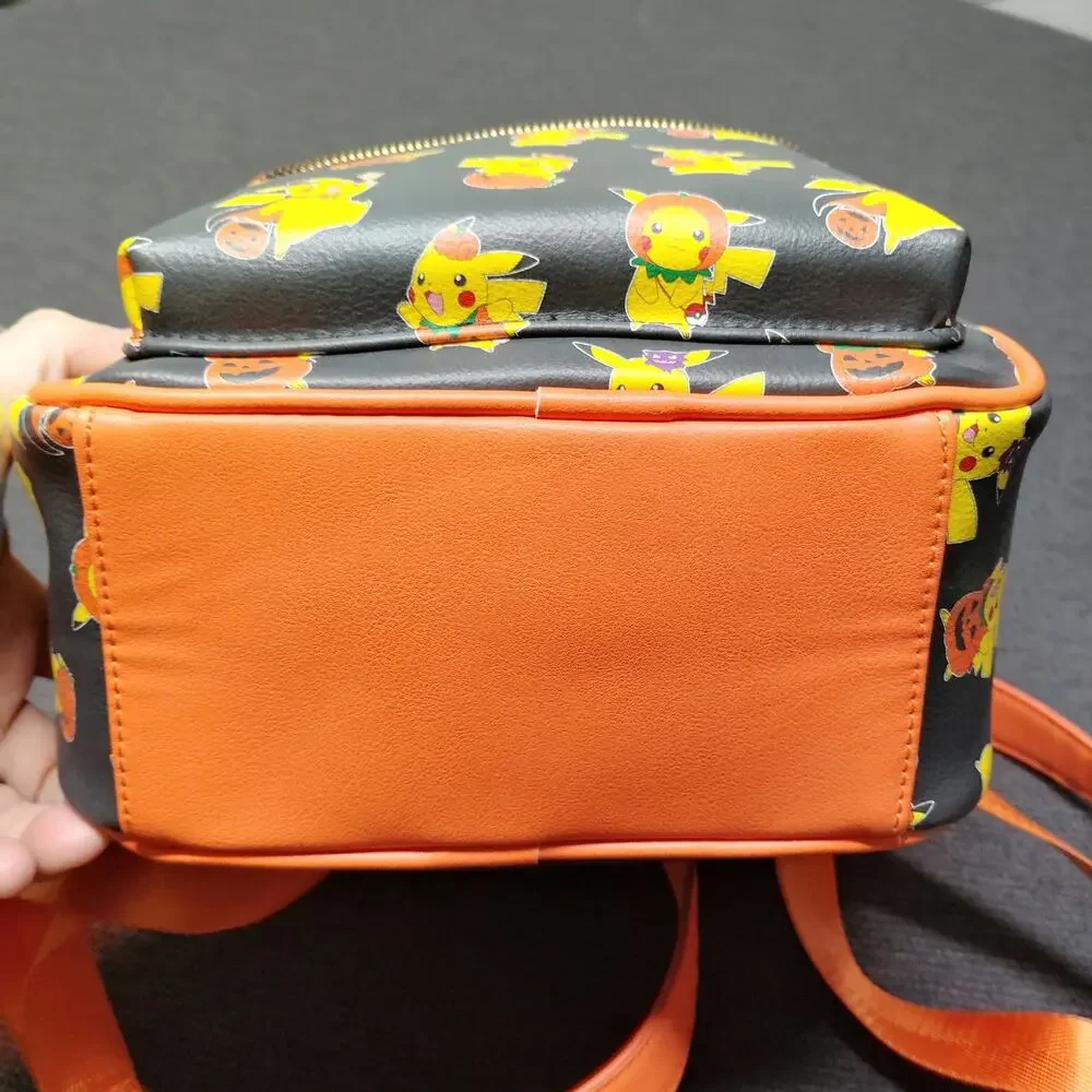 Bio World pokémon pikachu