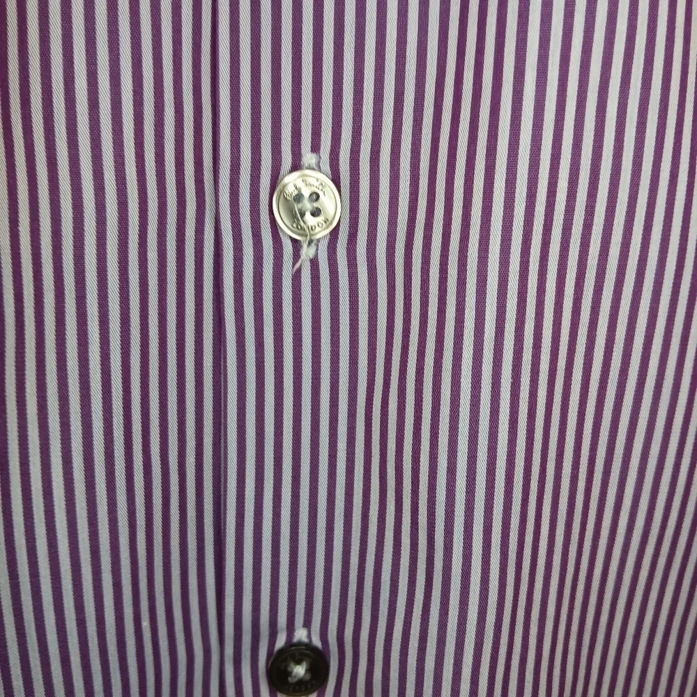 Paul Smith crafted italy