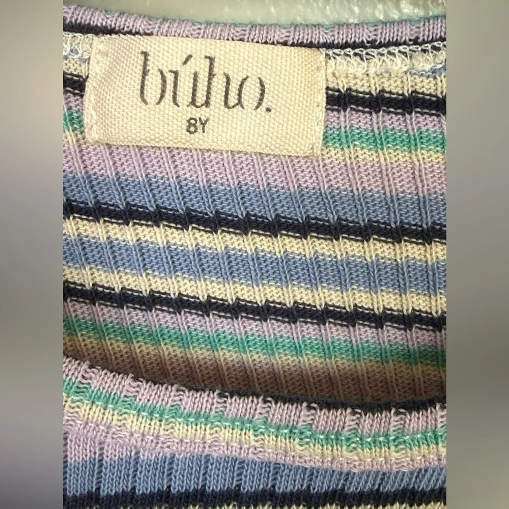 Buho Barcelona buho spanish