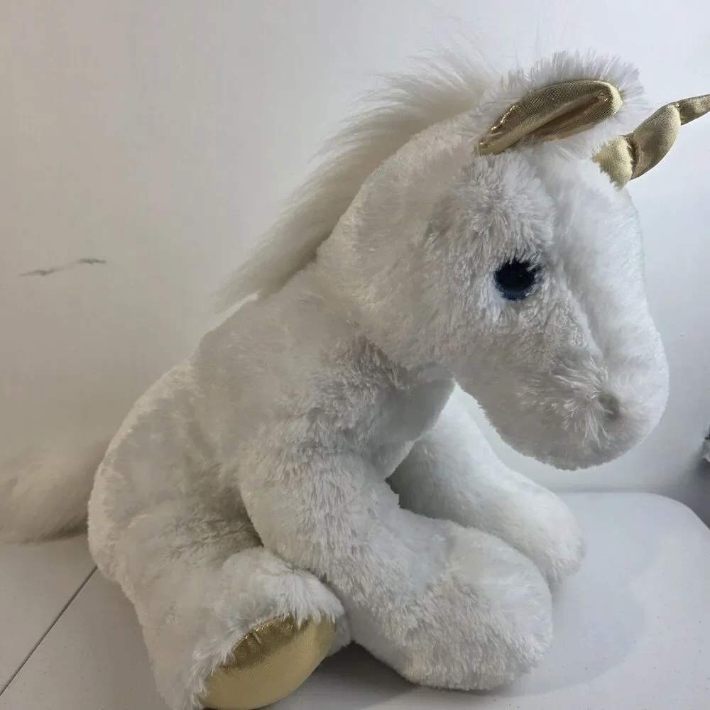 Aurora large unicorn
