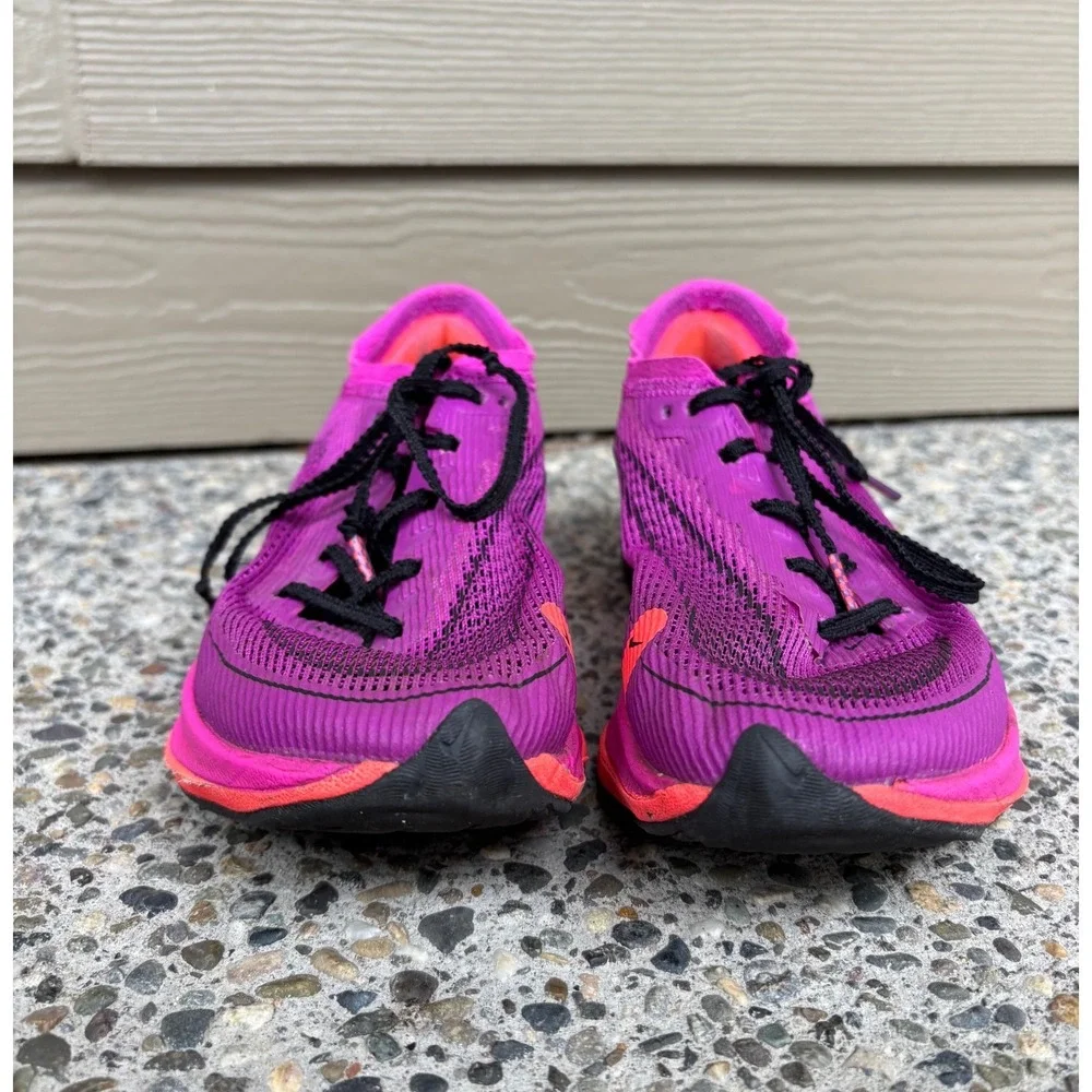 Nike mesh long cu4123