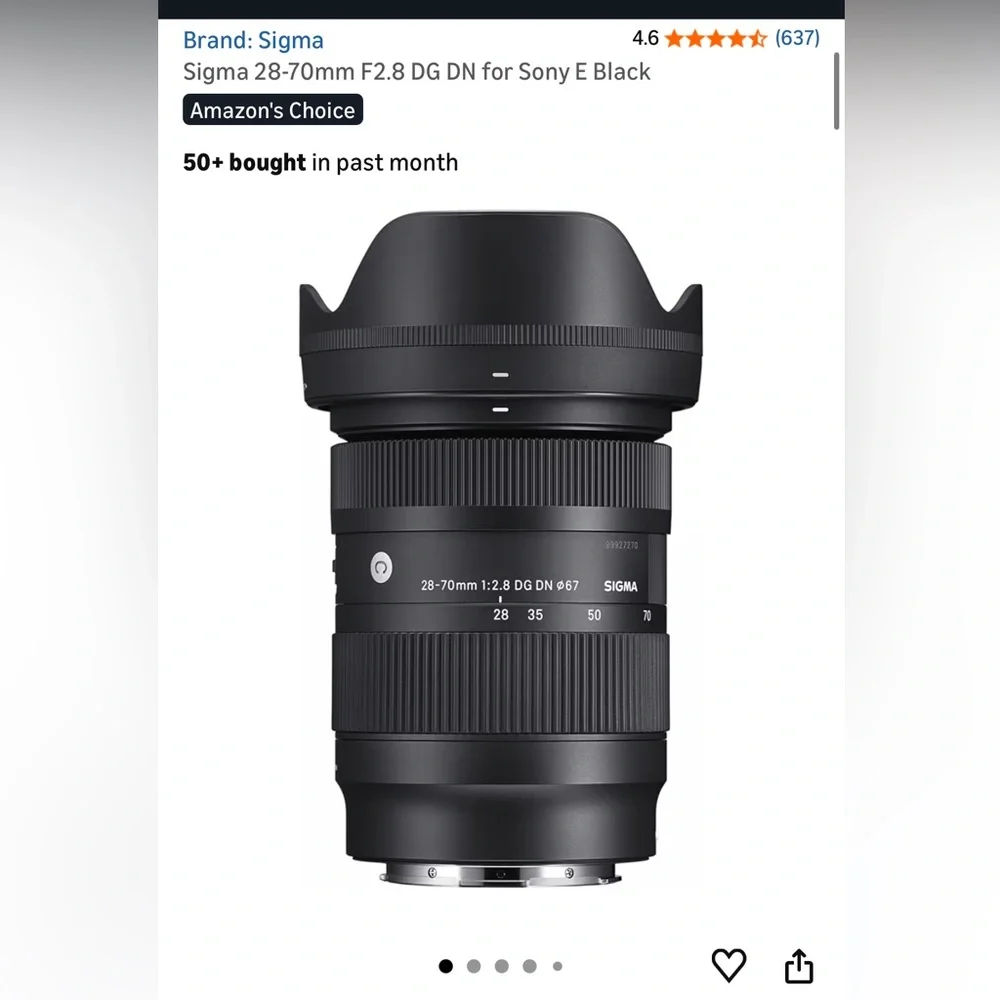Sony a7r iv