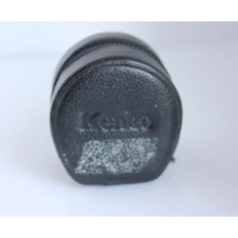N/A kenko aps