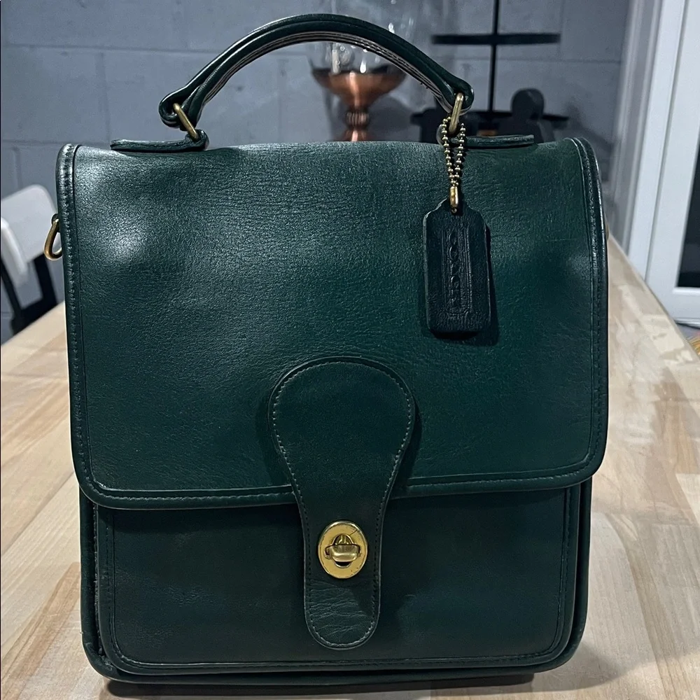 purse discover perfect