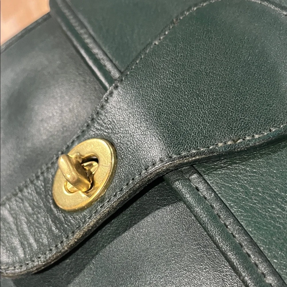 purse discover perfect