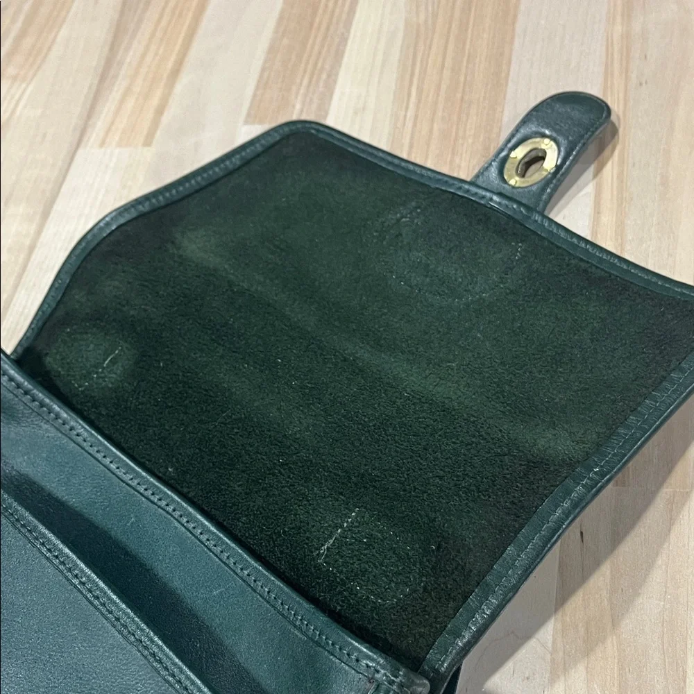 purse discover perfect