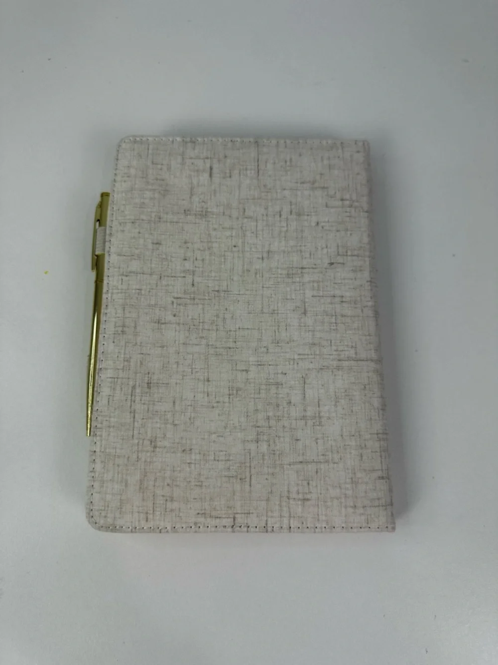 Eccolo cream textured