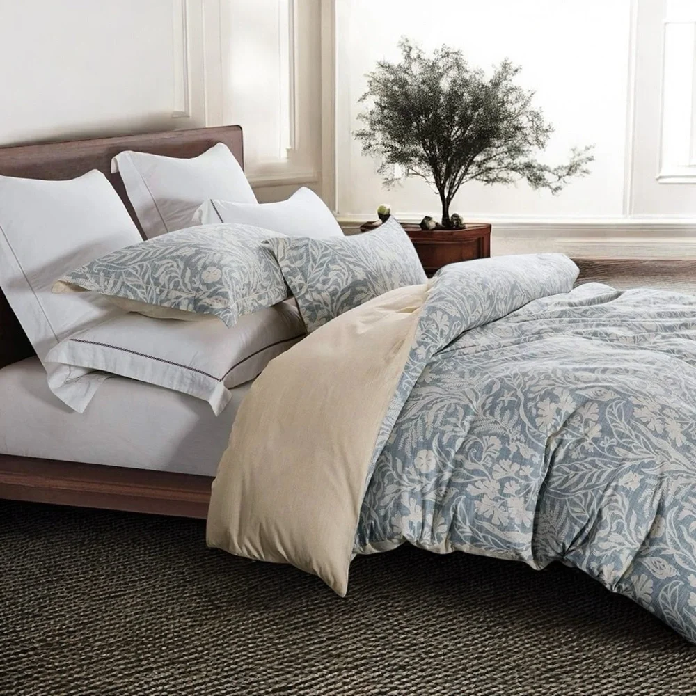 West Elm gorgeous set