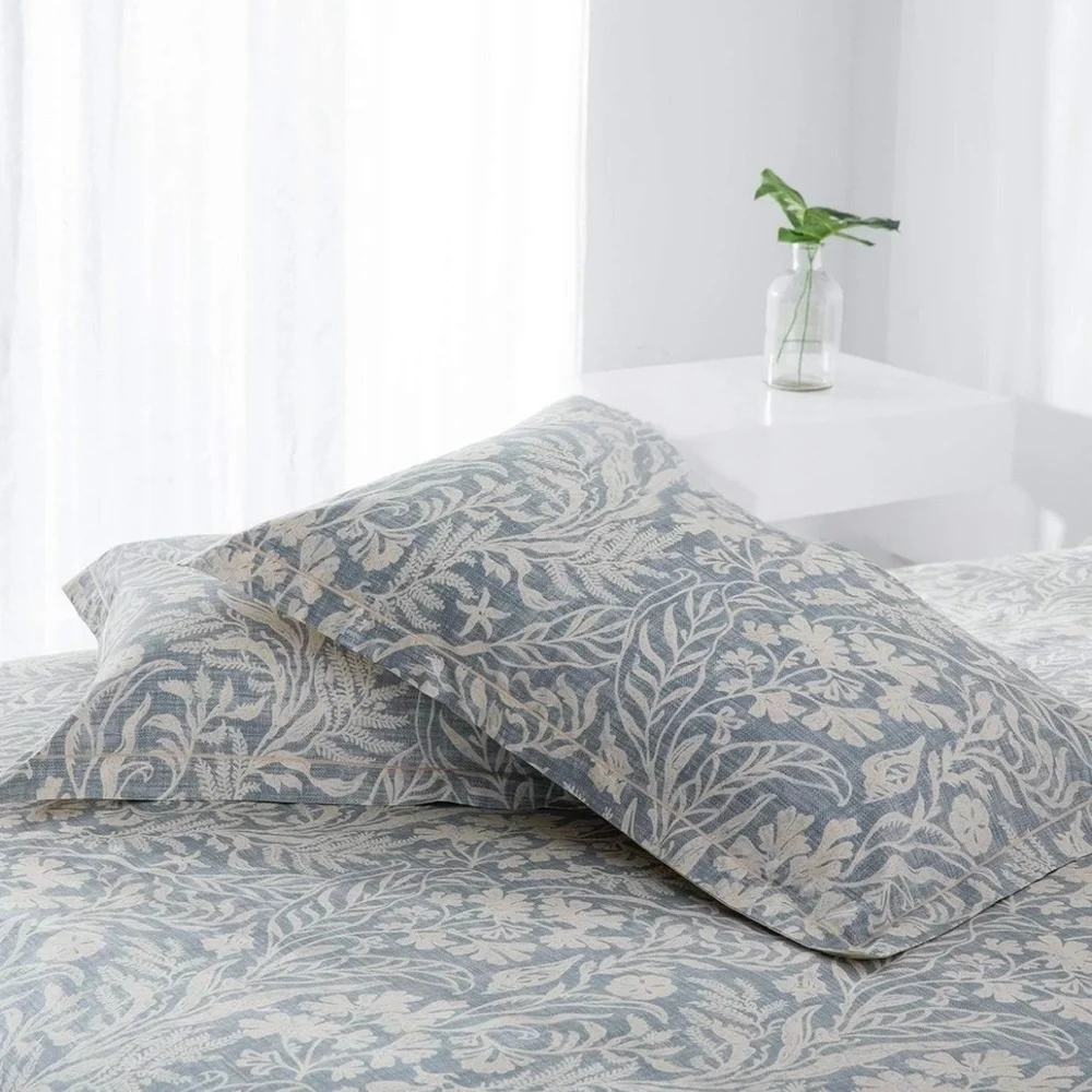 West Elm gorgeous set
