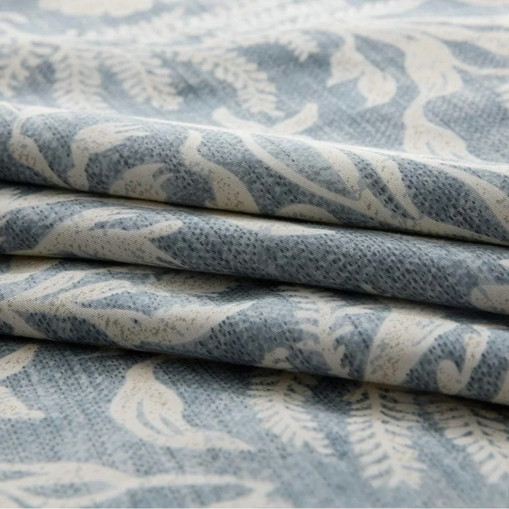 West Elm gorgeous set
