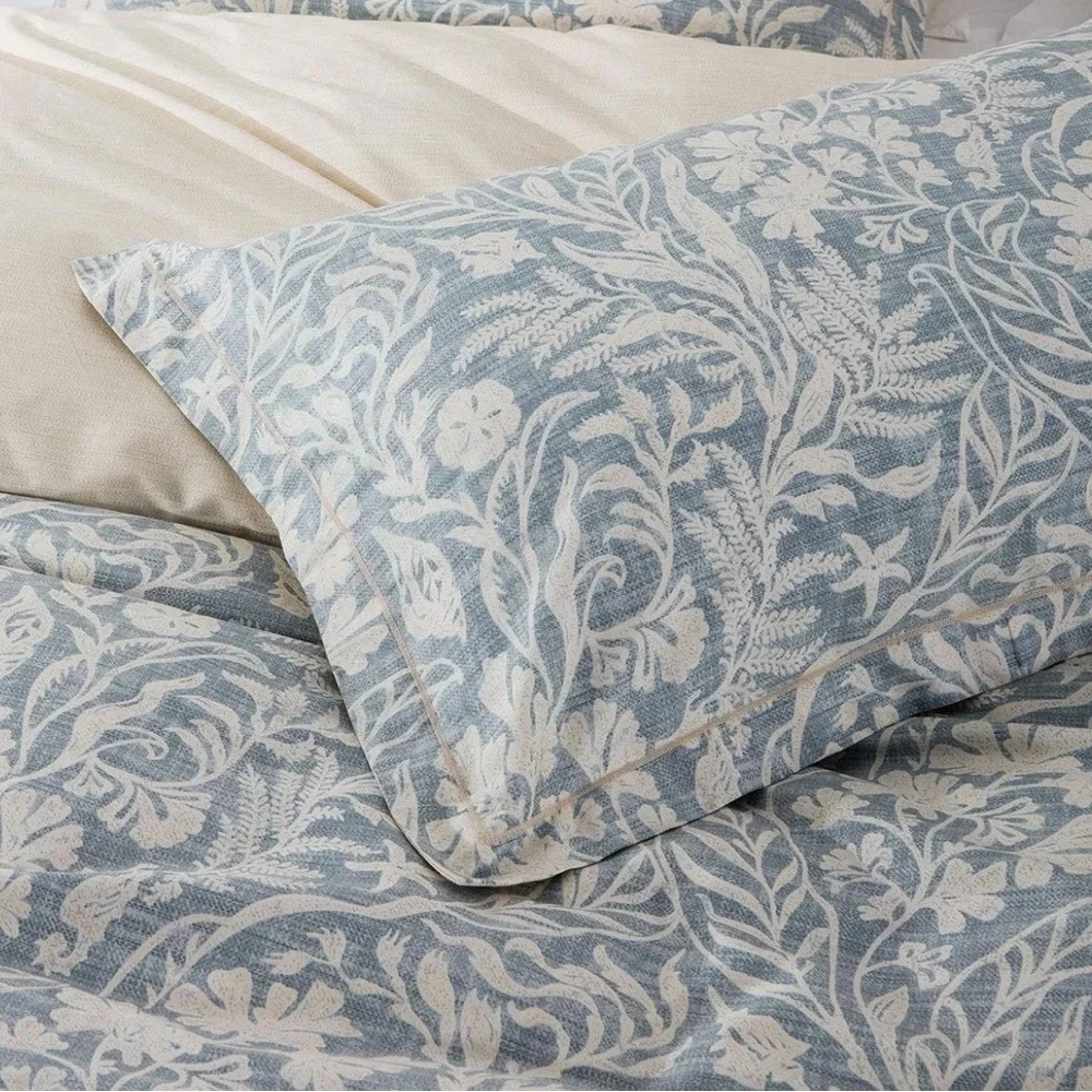 West Elm gorgeous set