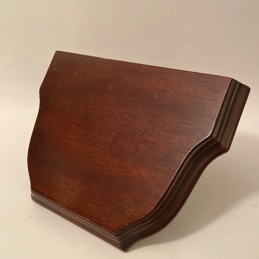 no brand width 10”