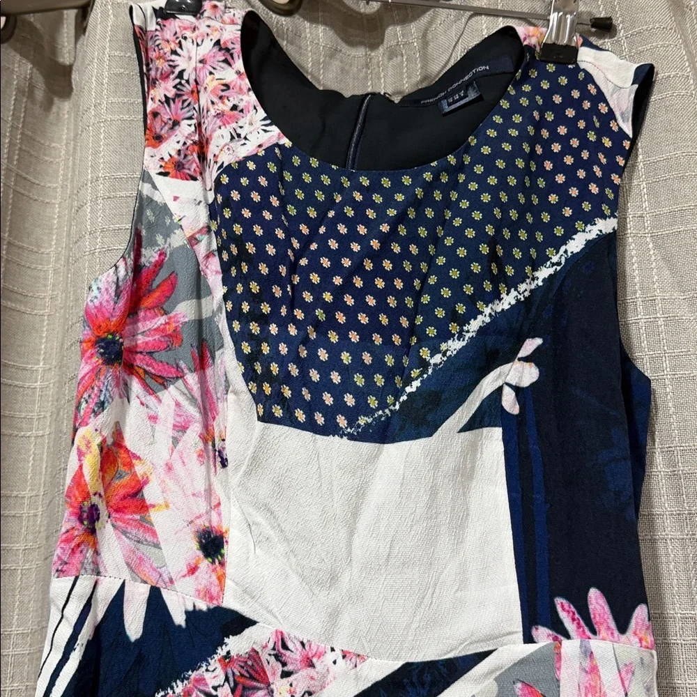 French Connection dress image