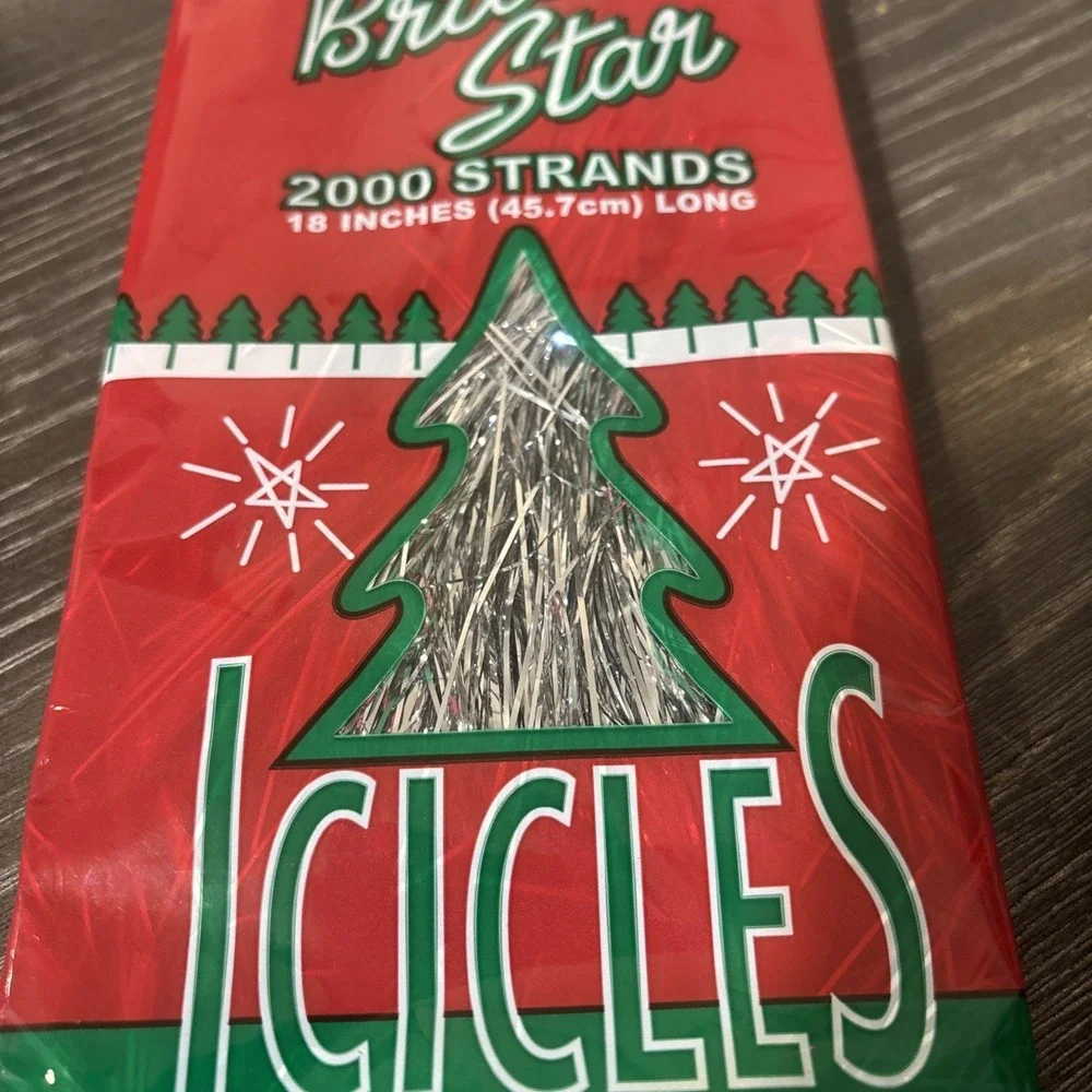 Brite Star brite star