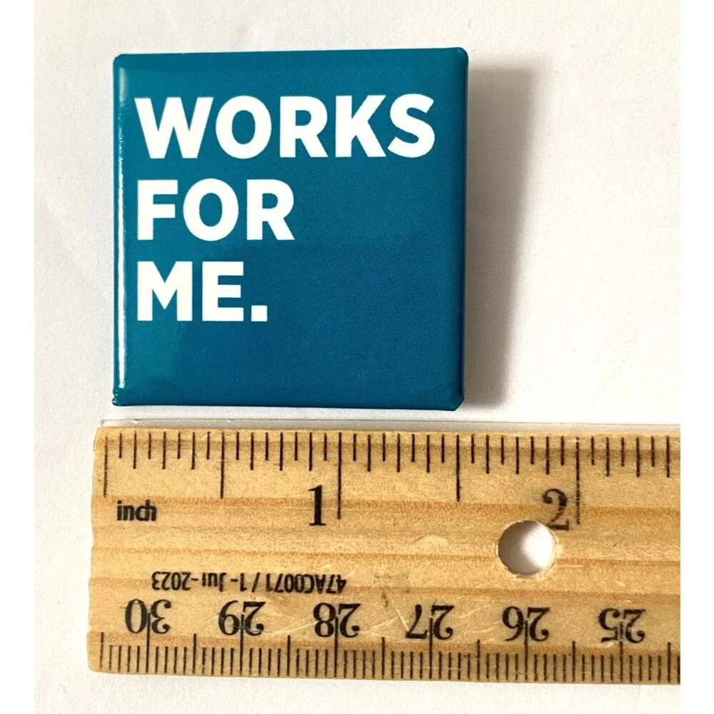 works me