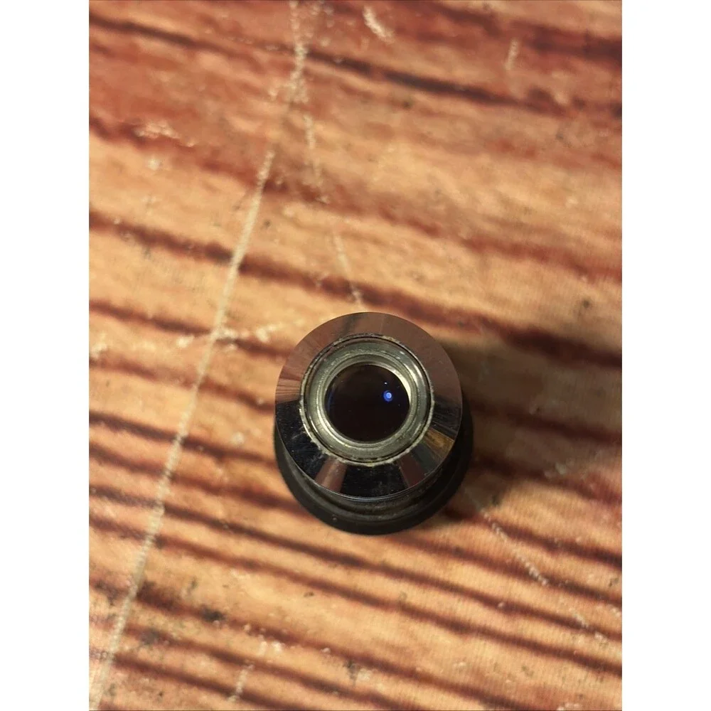 N/A used item