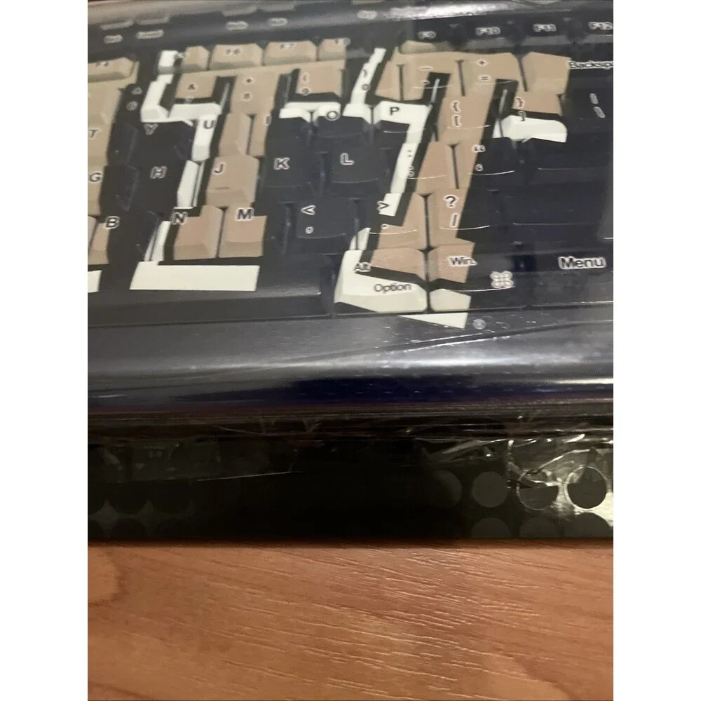 N/A keyscraper university