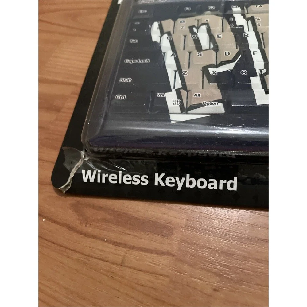 N/A keyscraper university