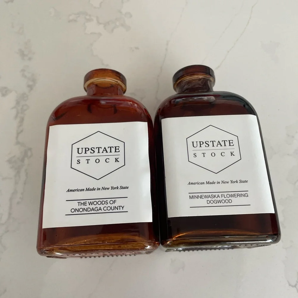 STATE elevate your