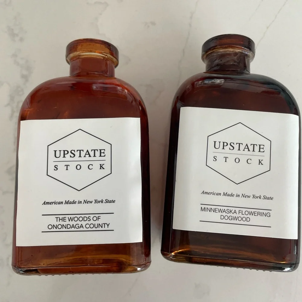 STATE elevate your